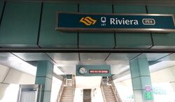 Blk 166A Punggol Central (Punggol), HDB 5 Rooms #557075191